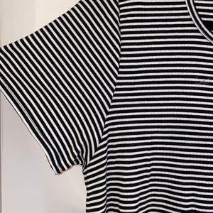 *NEW just washed* LuLaRoe Carly dress